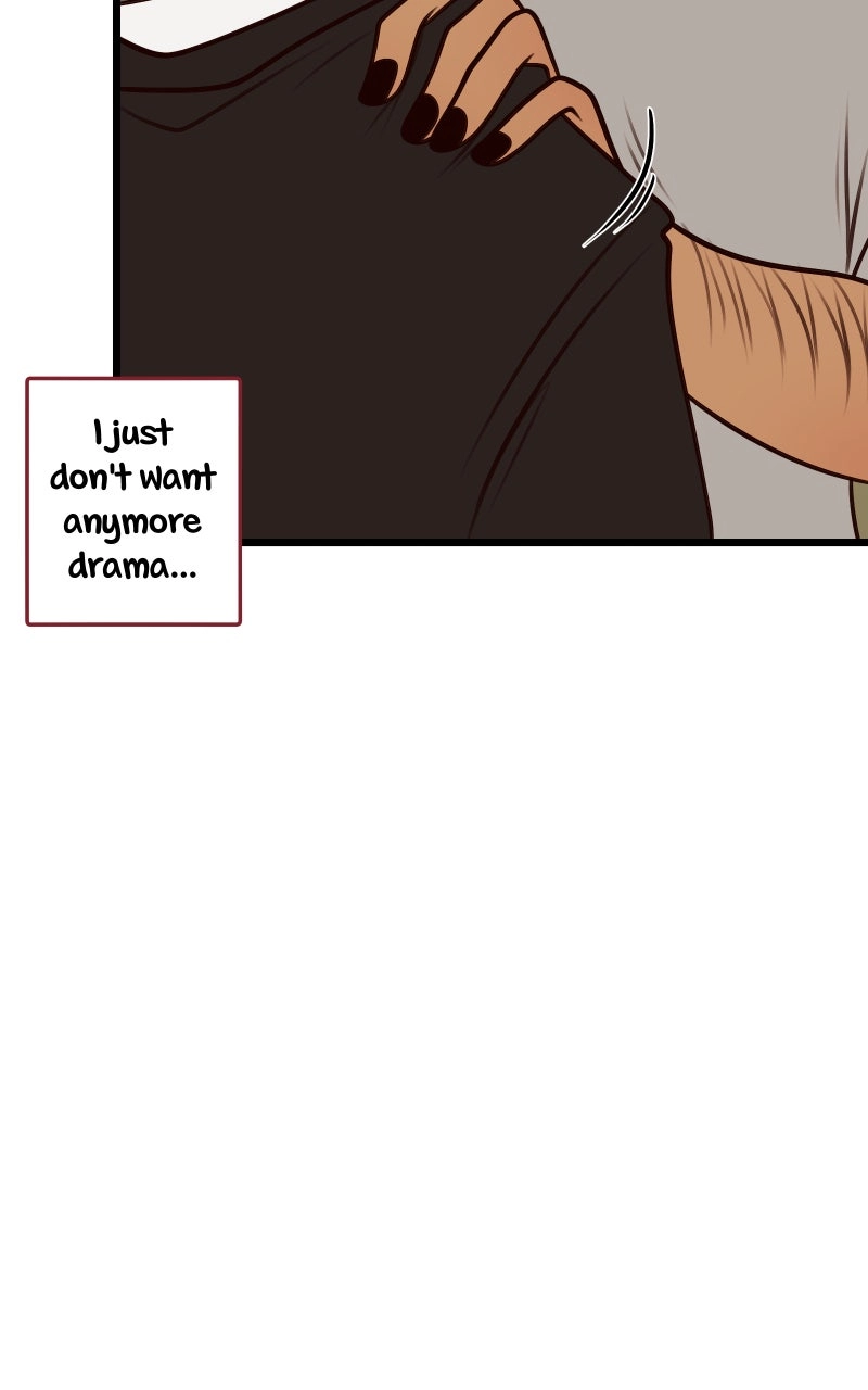 The D!ckheads Chapter 49 page 45 - 