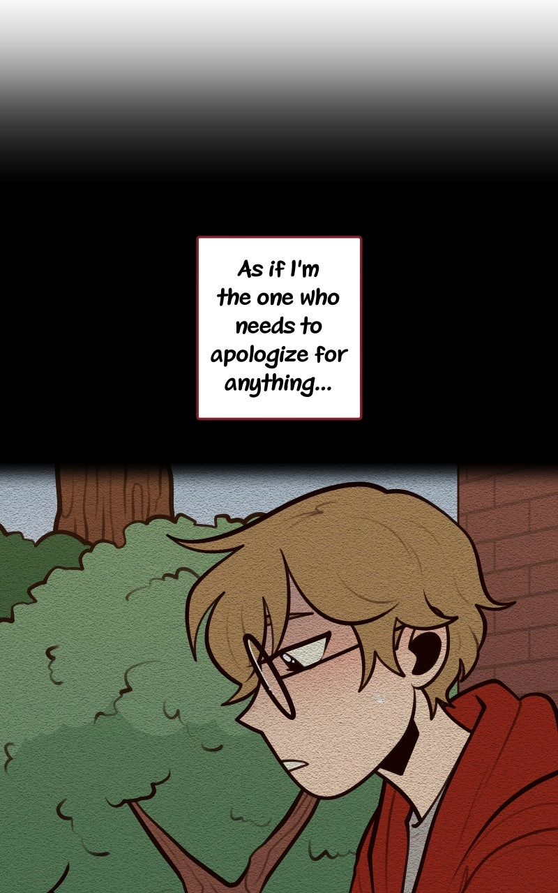 The D!ckheads Chapter 49 page 7 - 