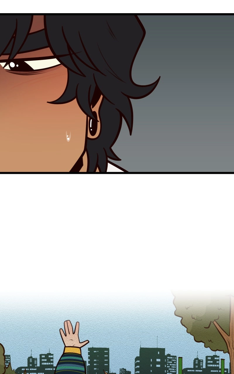 The D!ckheads Chapter 49 page 9 - 