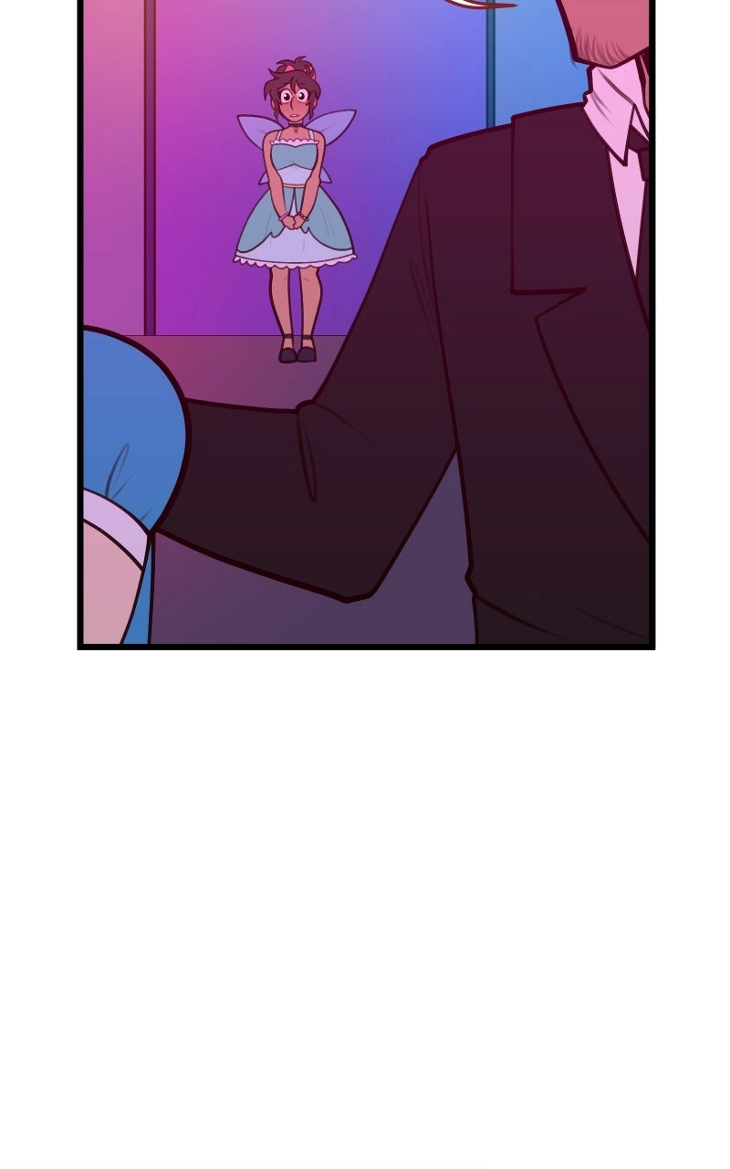 The D!ckheads Chapter 50 page 17 - 