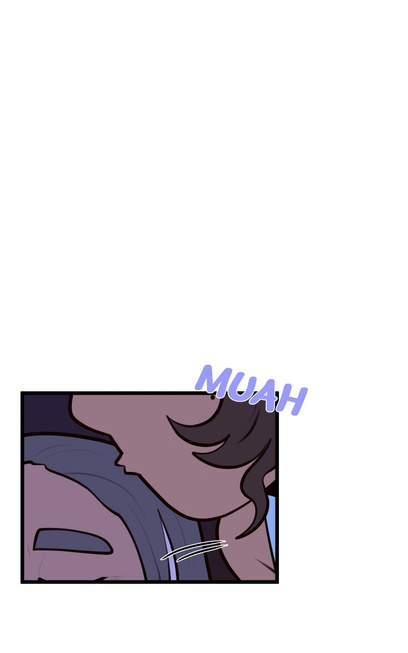 The D!ckheads Chapter 50 page 3 - 