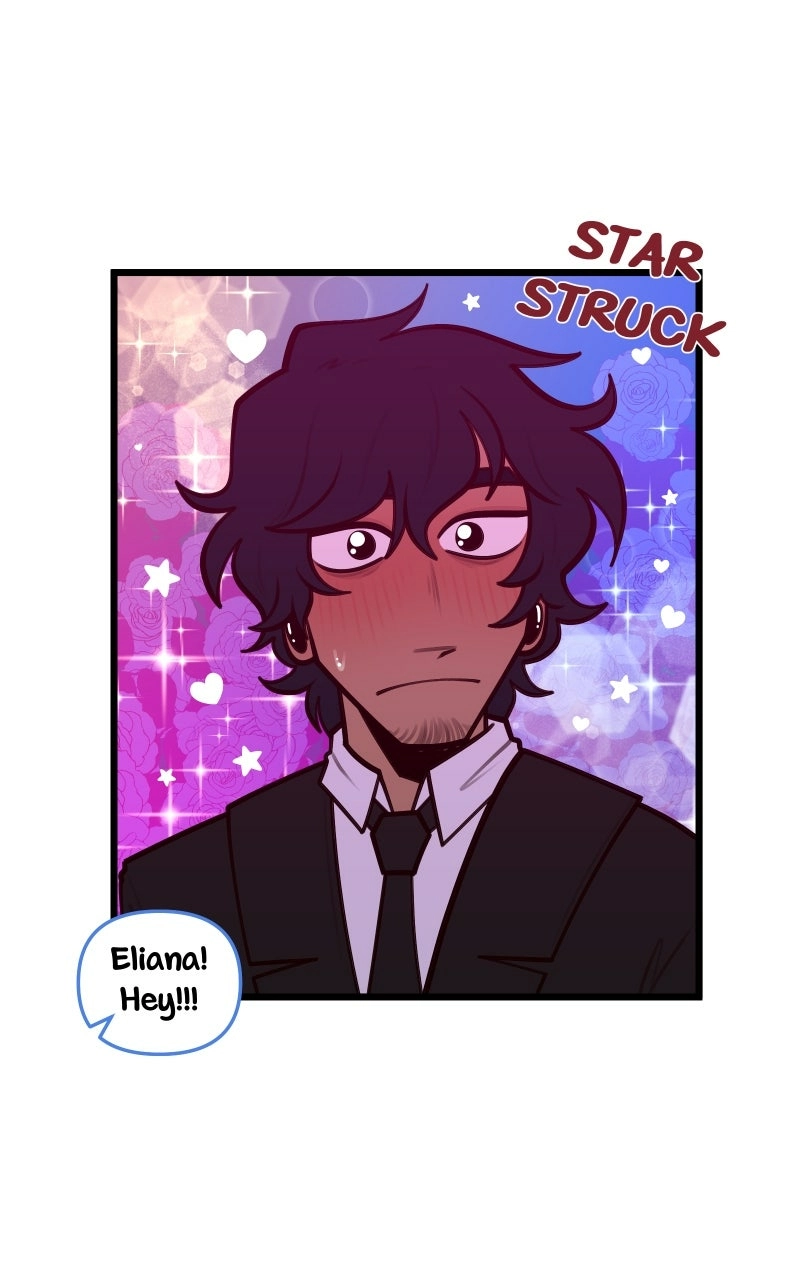 The D!ckheads Chapter 50 page 21 - 