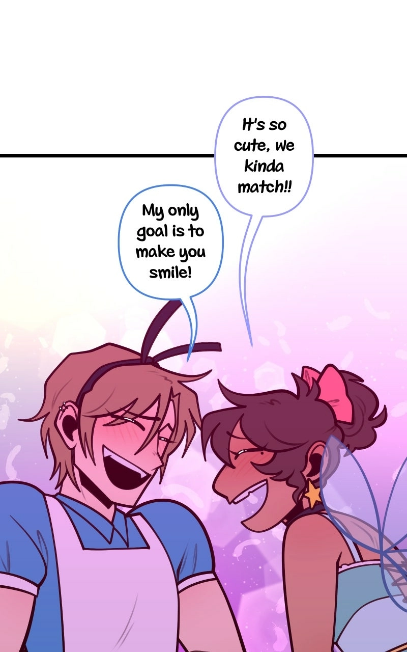 The D!ckheads Chapter 50 page 23 - 