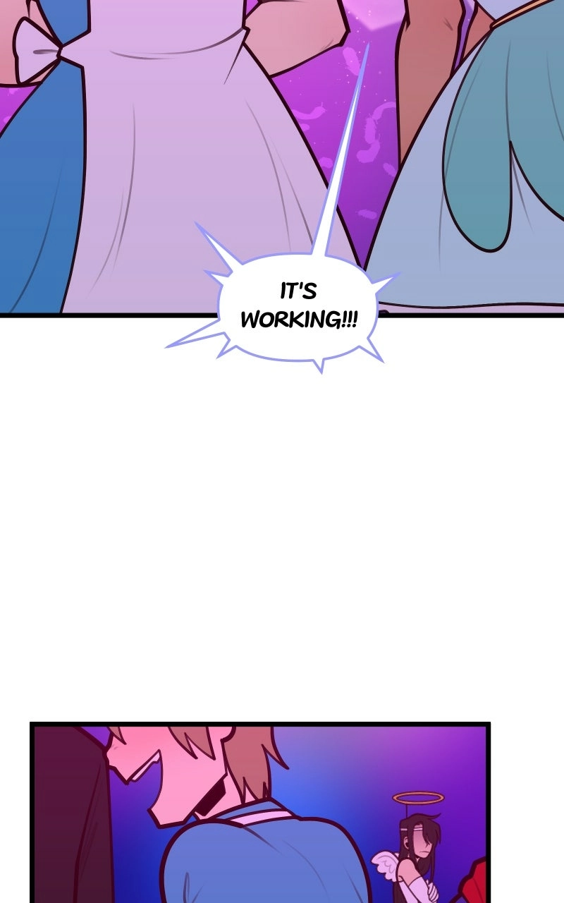 The D!ckheads Chapter 50 page 24 - 
