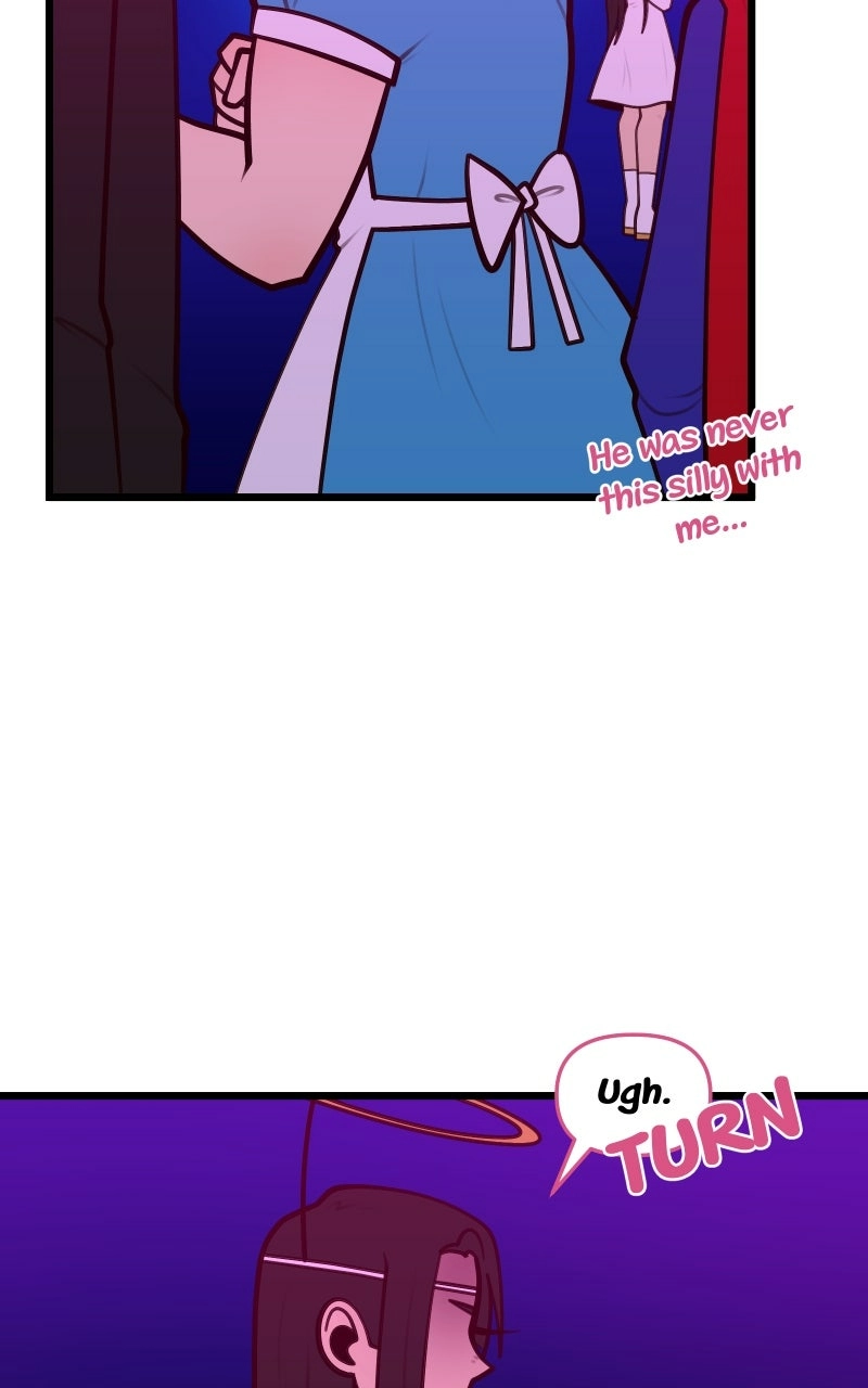 The D!ckheads Chapter 50 page 25 - 