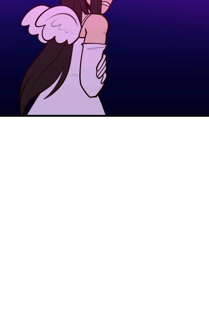 The D!ckheads Chapter 50 page 26 - 