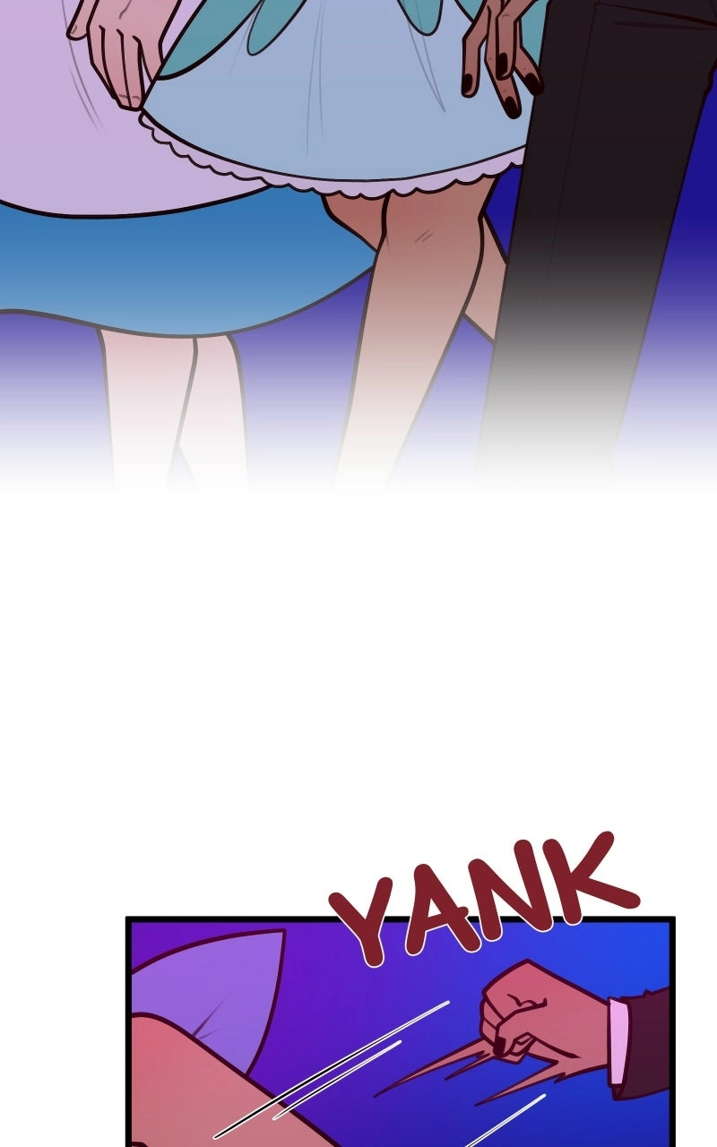 The D!ckheads Chapter 50 page 28 - 