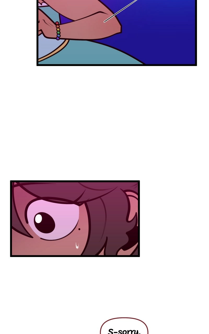 The D!ckheads Chapter 50 page 29 - 