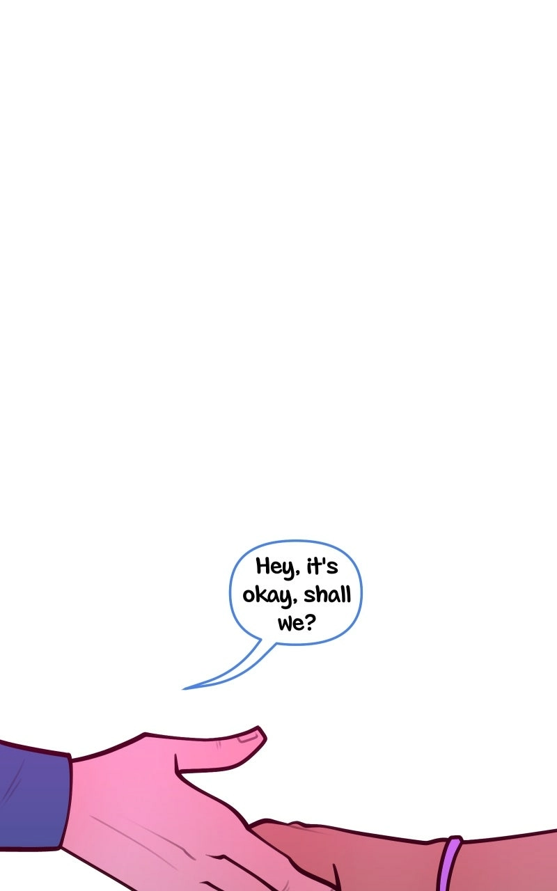 The D!ckheads Chapter 50 page 34 - 