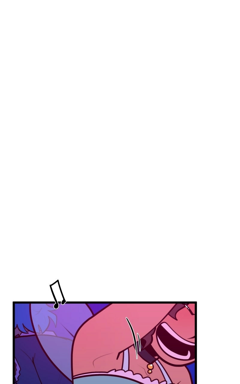 The D!ckheads Chapter 50 page 36 - 