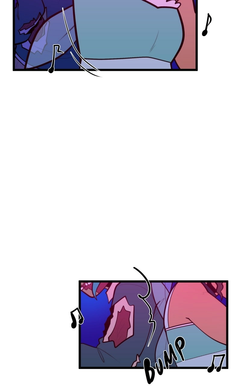 The D!ckheads Chapter 50 page 37 - 