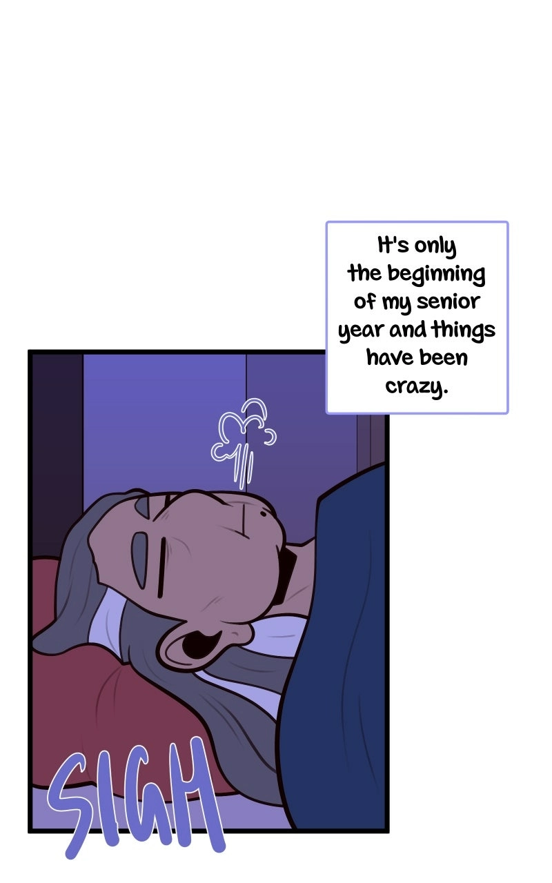 The D!ckheads Chapter 50 page 5 - 