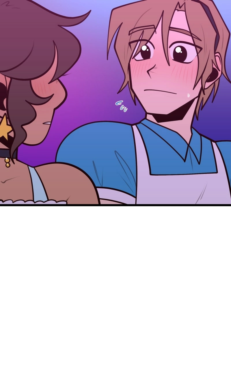 The D!ckheads Chapter 50 page 41 - 
