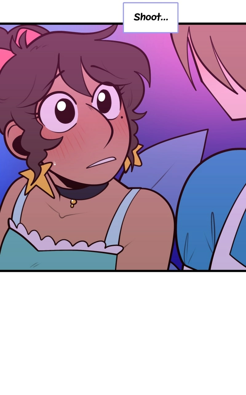 The D!ckheads Chapter 50 page 42 - 