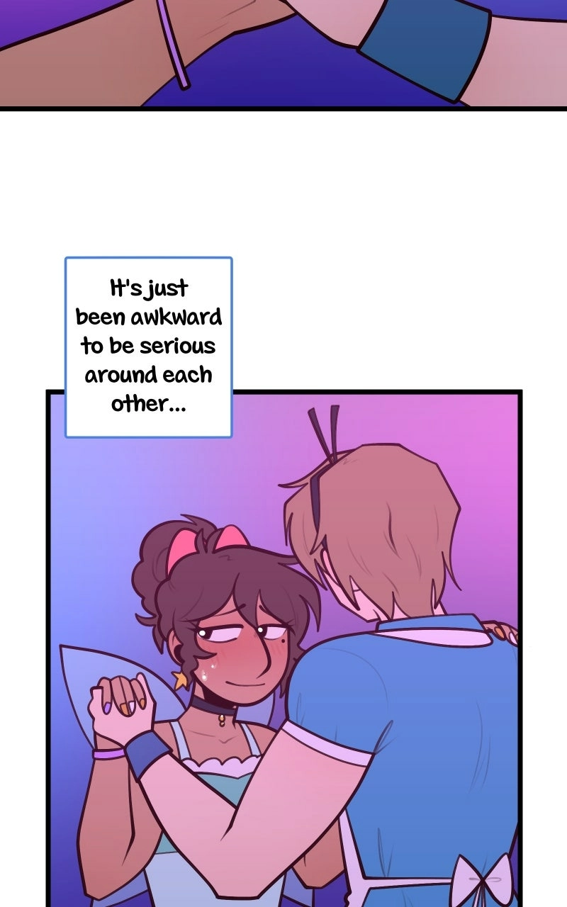 The D!ckheads Chapter 50 page 44 - 