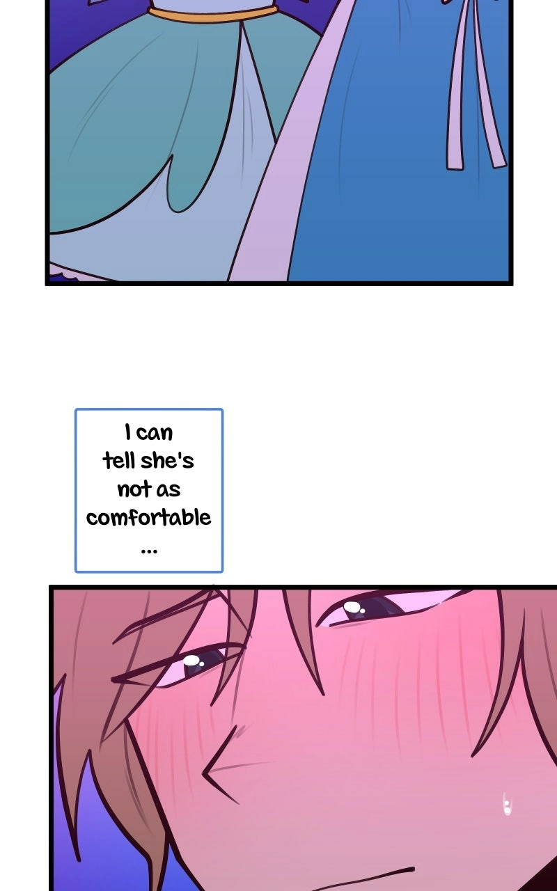 The D!ckheads Chapter 50 page 45 - 