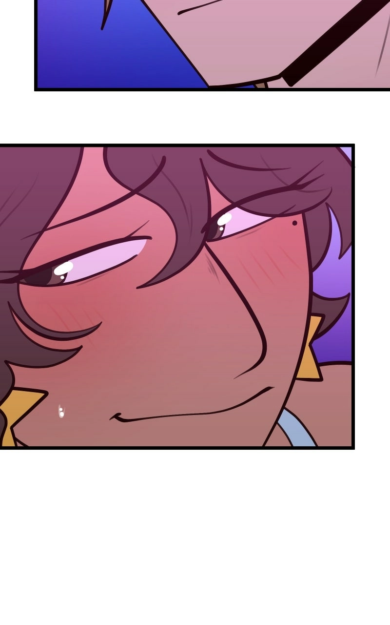 The D!ckheads Chapter 50 page 46 - 