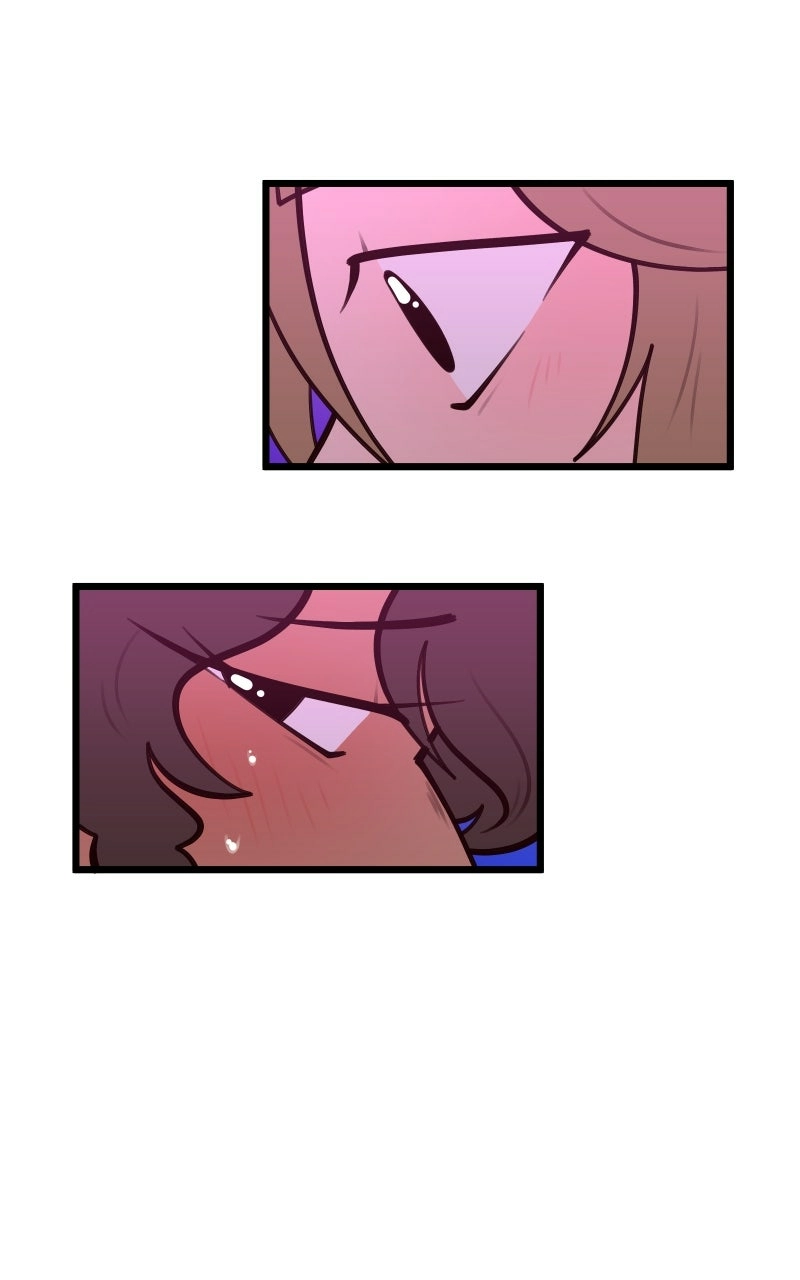 The D!ckheads Chapter 50 page 47 - 