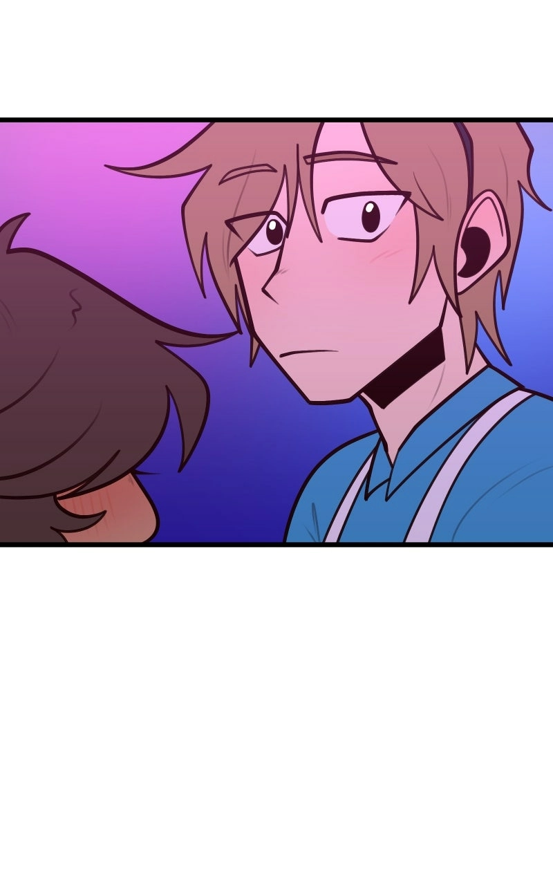 The D!ckheads Chapter 50 page 48 - 