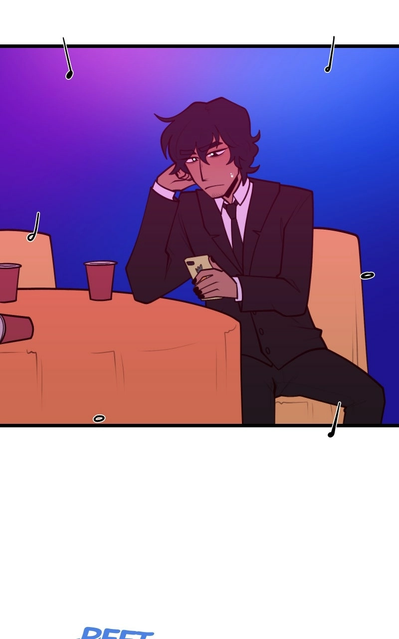 The D!ckheads Chapter 50 page 49 - 