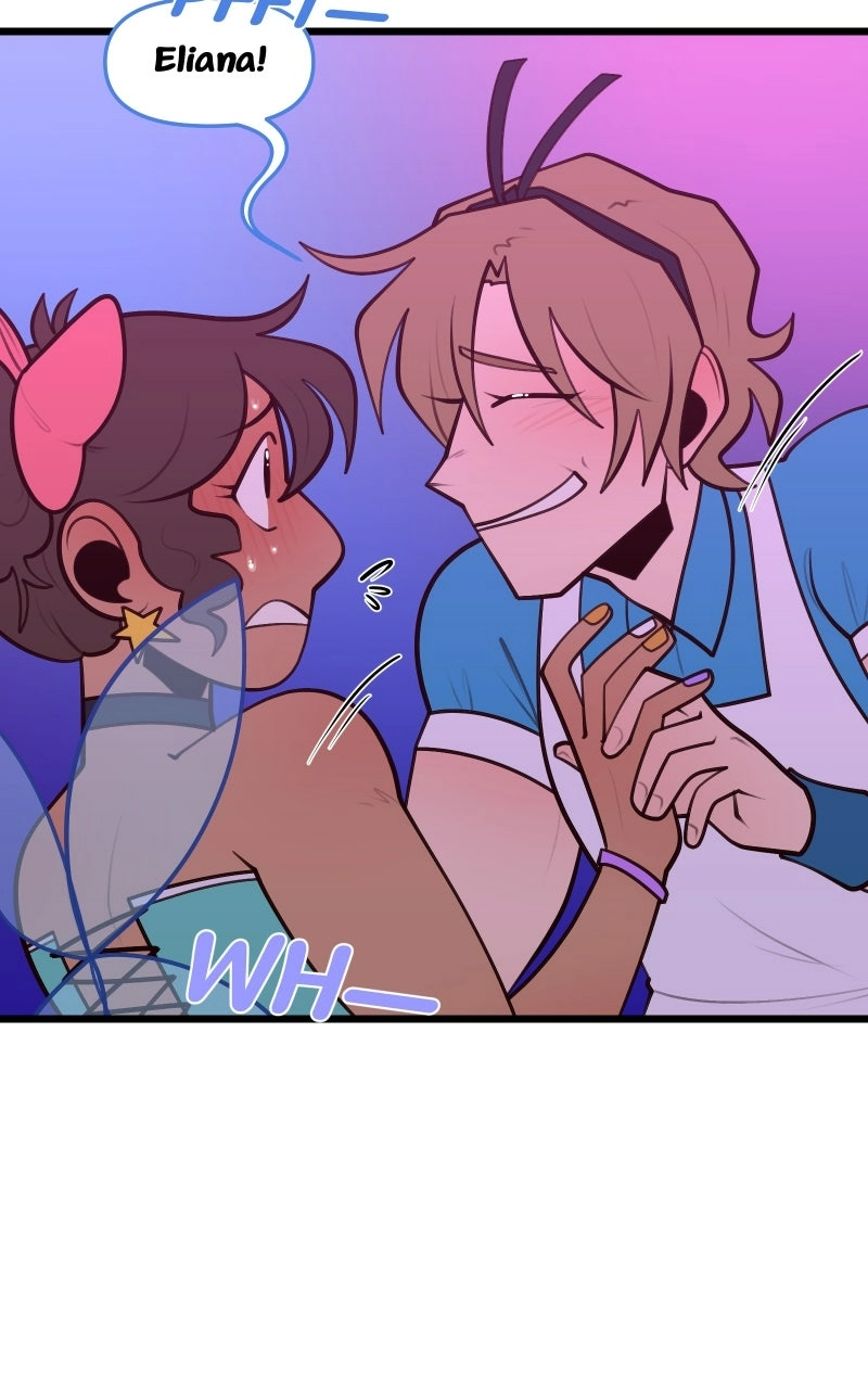 The D!ckheads Chapter 50 page 50 - 
