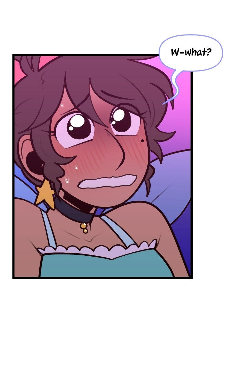 The D!ckheads Chapter 50 page 51 - 