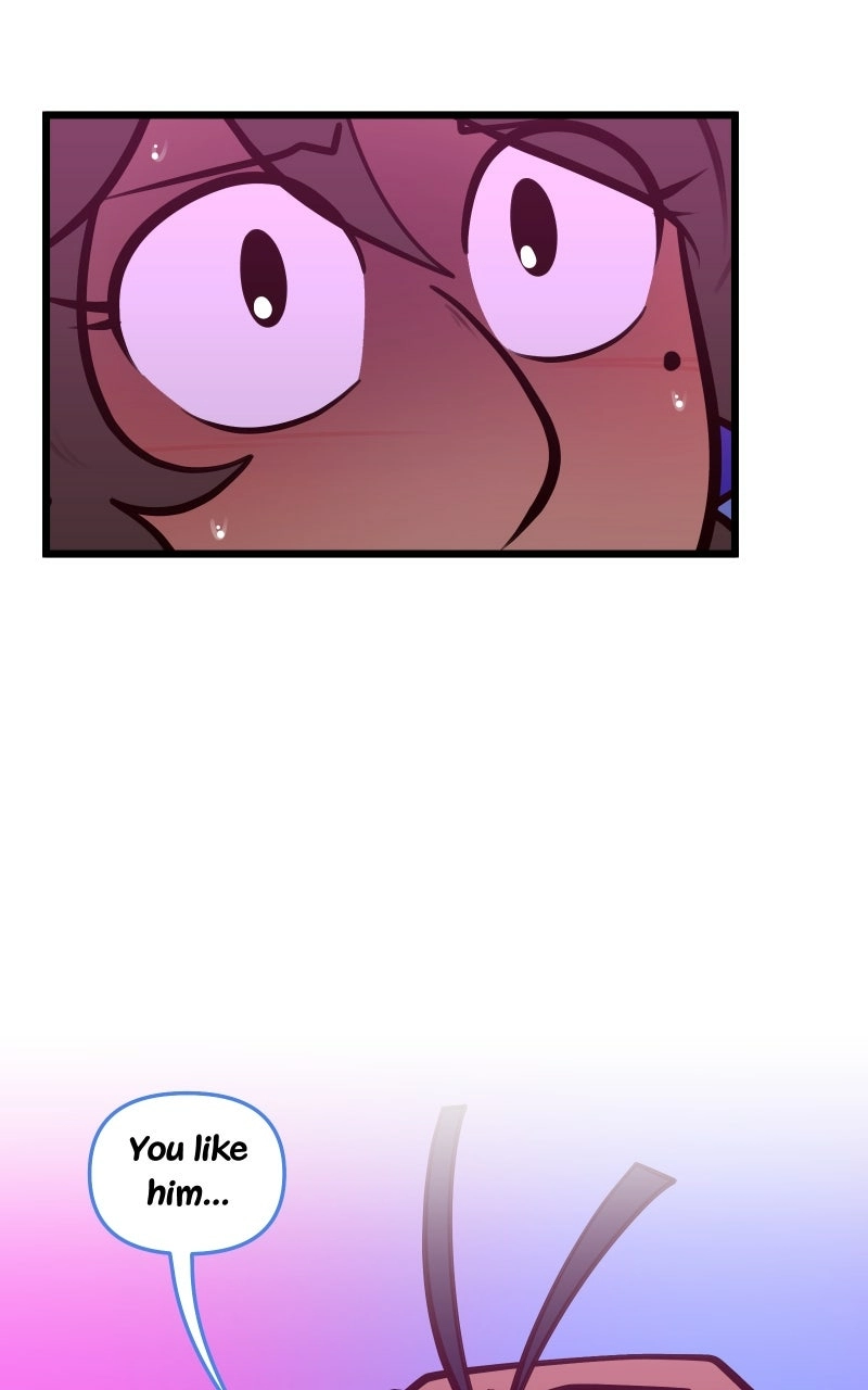 The D!ckheads Chapter 50 page 52 - 