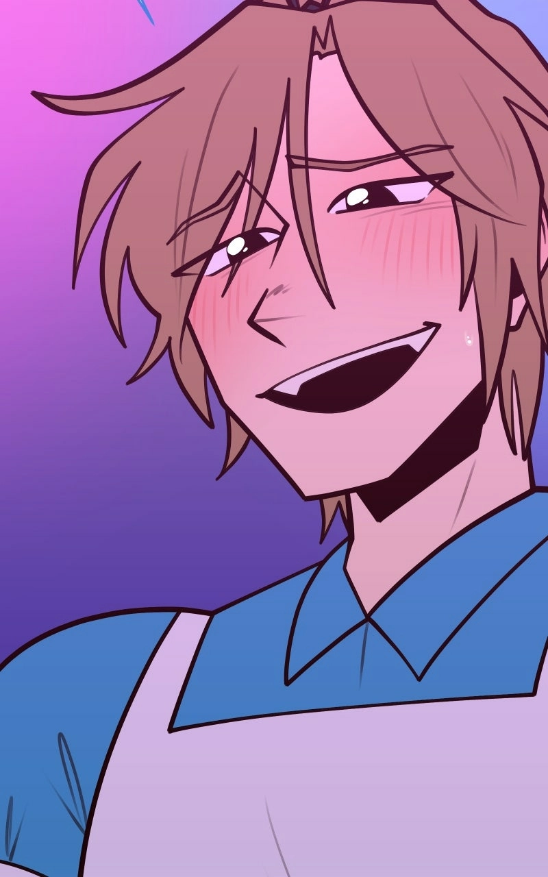 The D!ckheads Chapter 50 page 53 - 