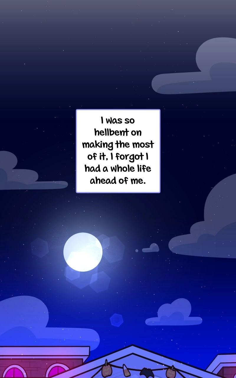 The D!ckheads Chapter 50 page 7 - 