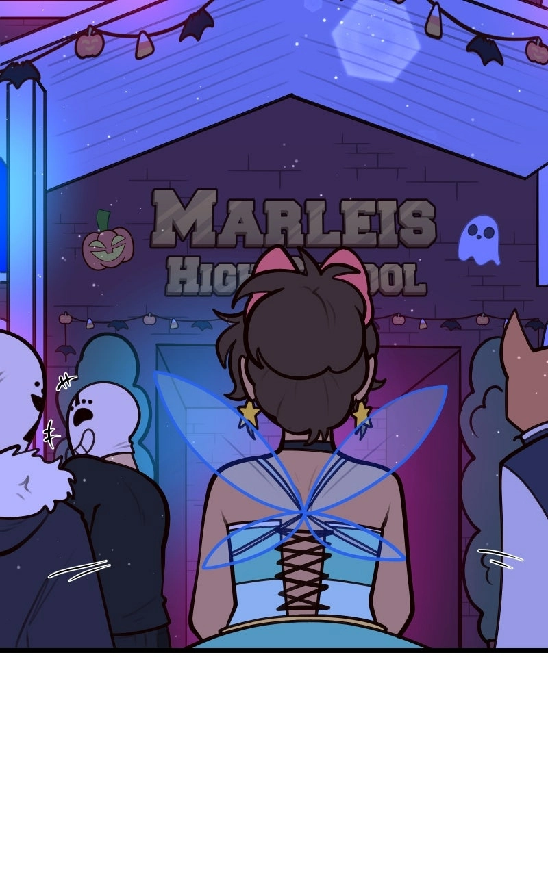 The D!ckheads Chapter 50 page 8 - 