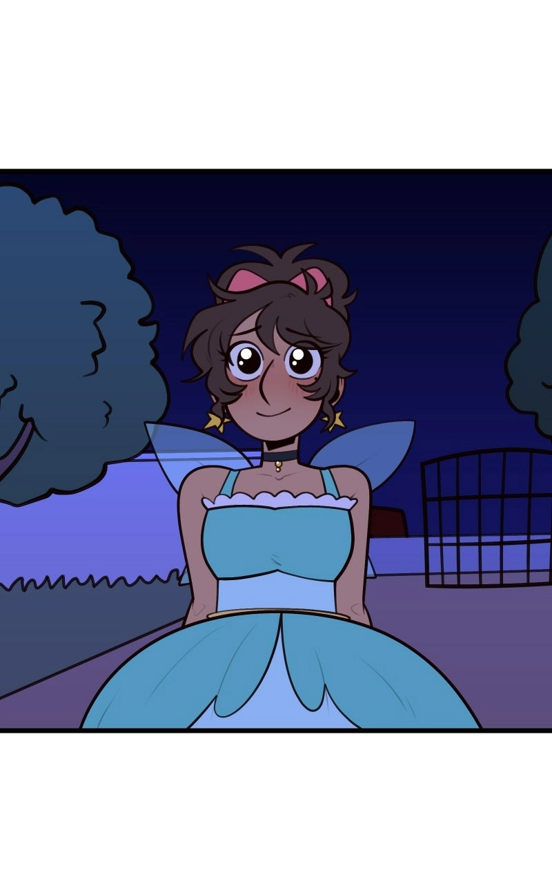 The D!ckheads Chapter 50 page 9 - 