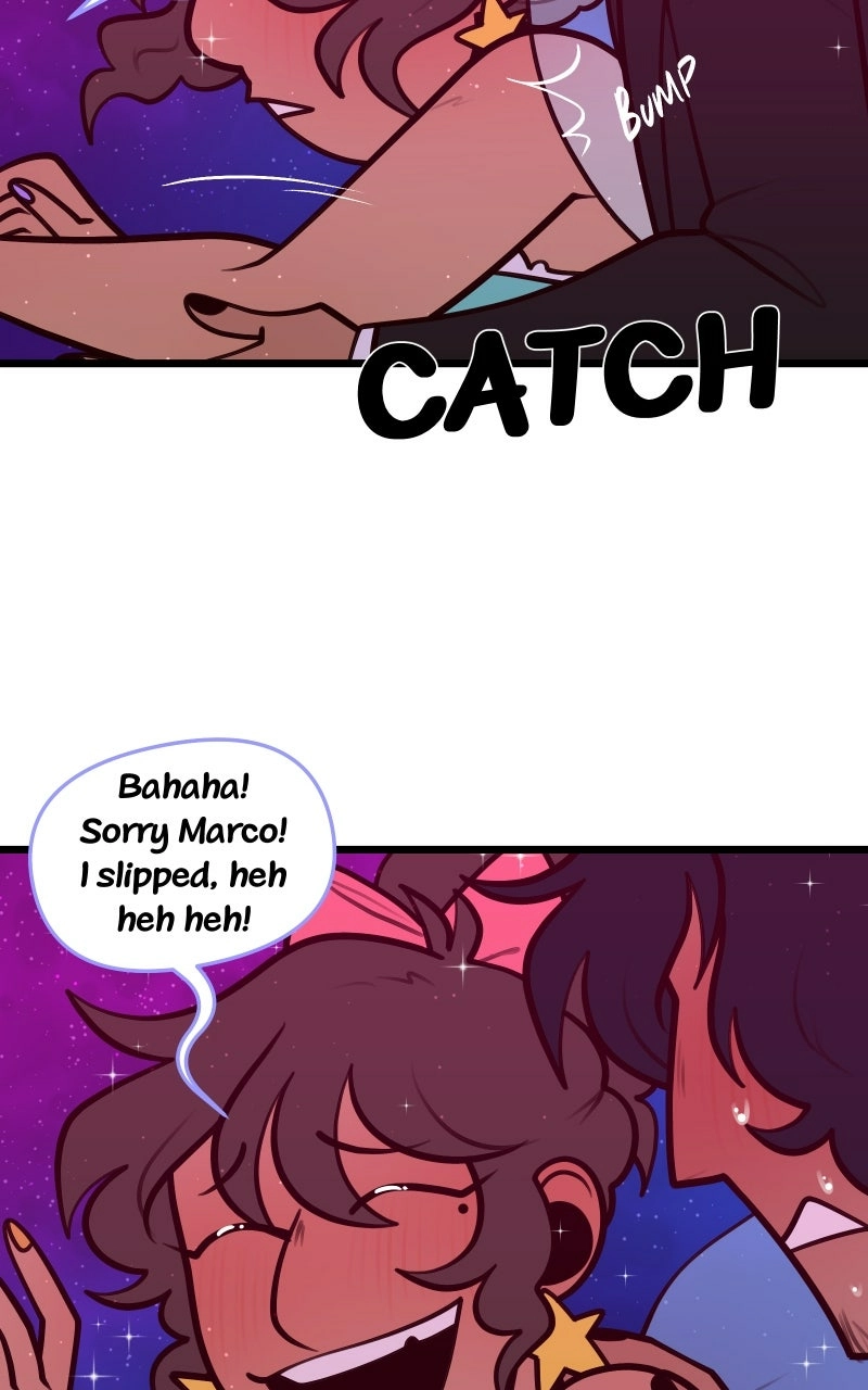 The D!ckheads Chapter 51.1 page 101 - 