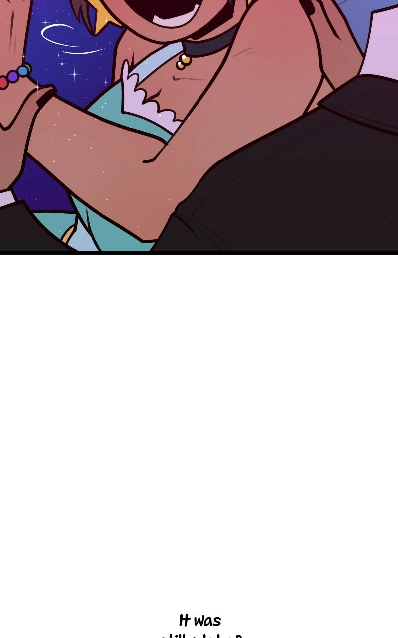 The D!ckheads Chapter 51.1 page 102 - 