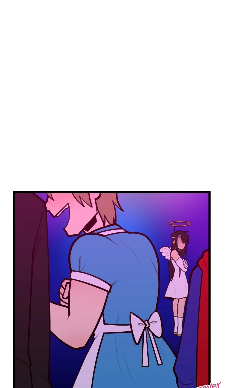 The D!ckheads Chapter 51.1 page 104 - 
