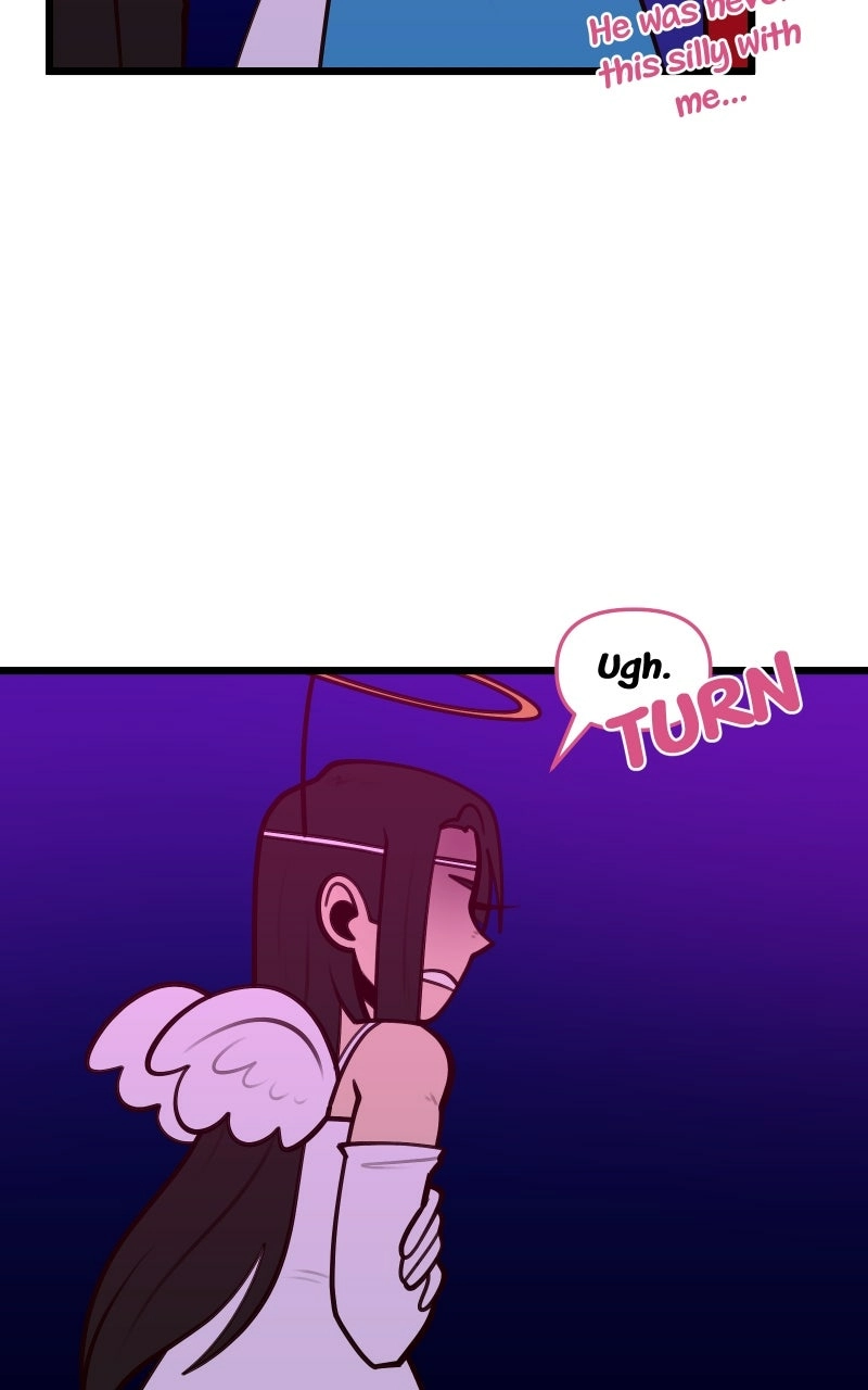 The D!ckheads Chapter 51.1 page 105 - 