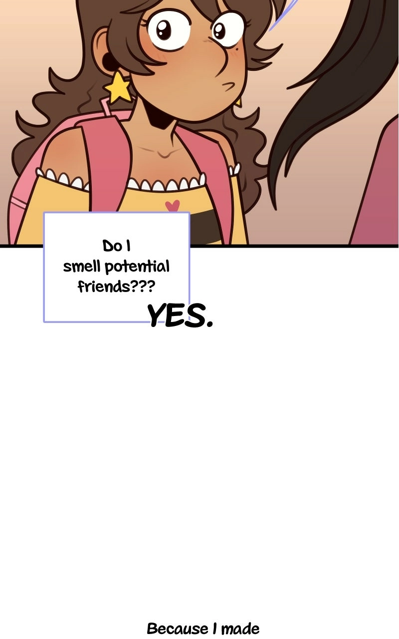 The D!ckheads Chapter 51.1 page 14 - 
