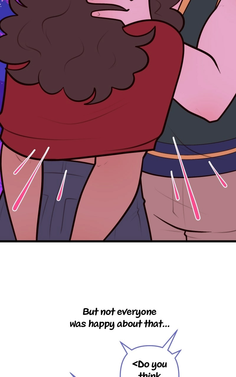 The D!ckheads Chapter 51.1 page 20 - 