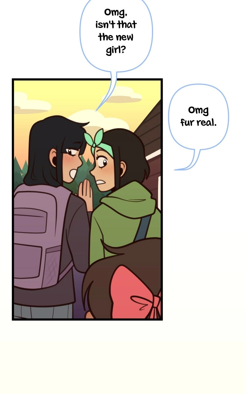 The D!ckheads Chapter 51.1 page 3 - 