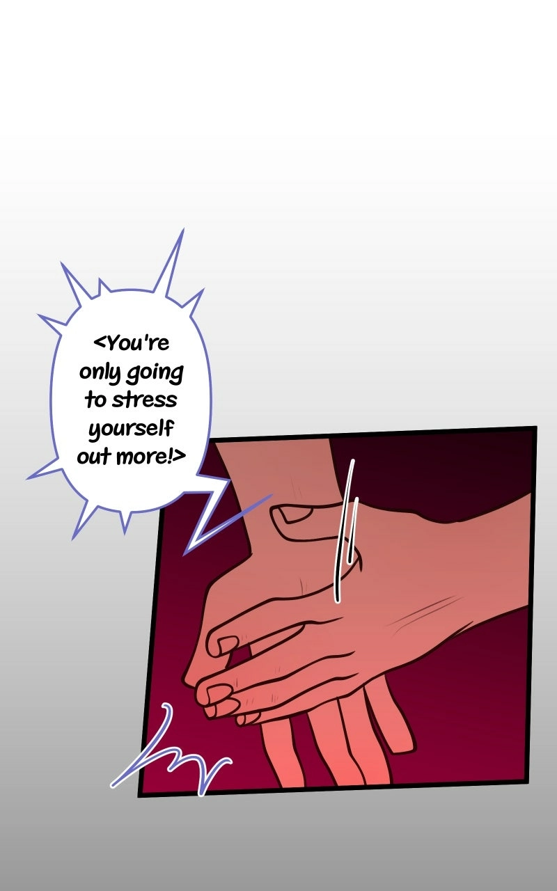 The D!ckheads Chapter 51.1 page 22 - 