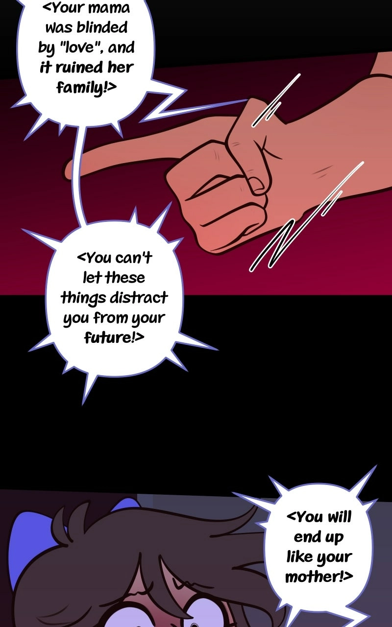 The D!ckheads Chapter 51.1 page 24 - 