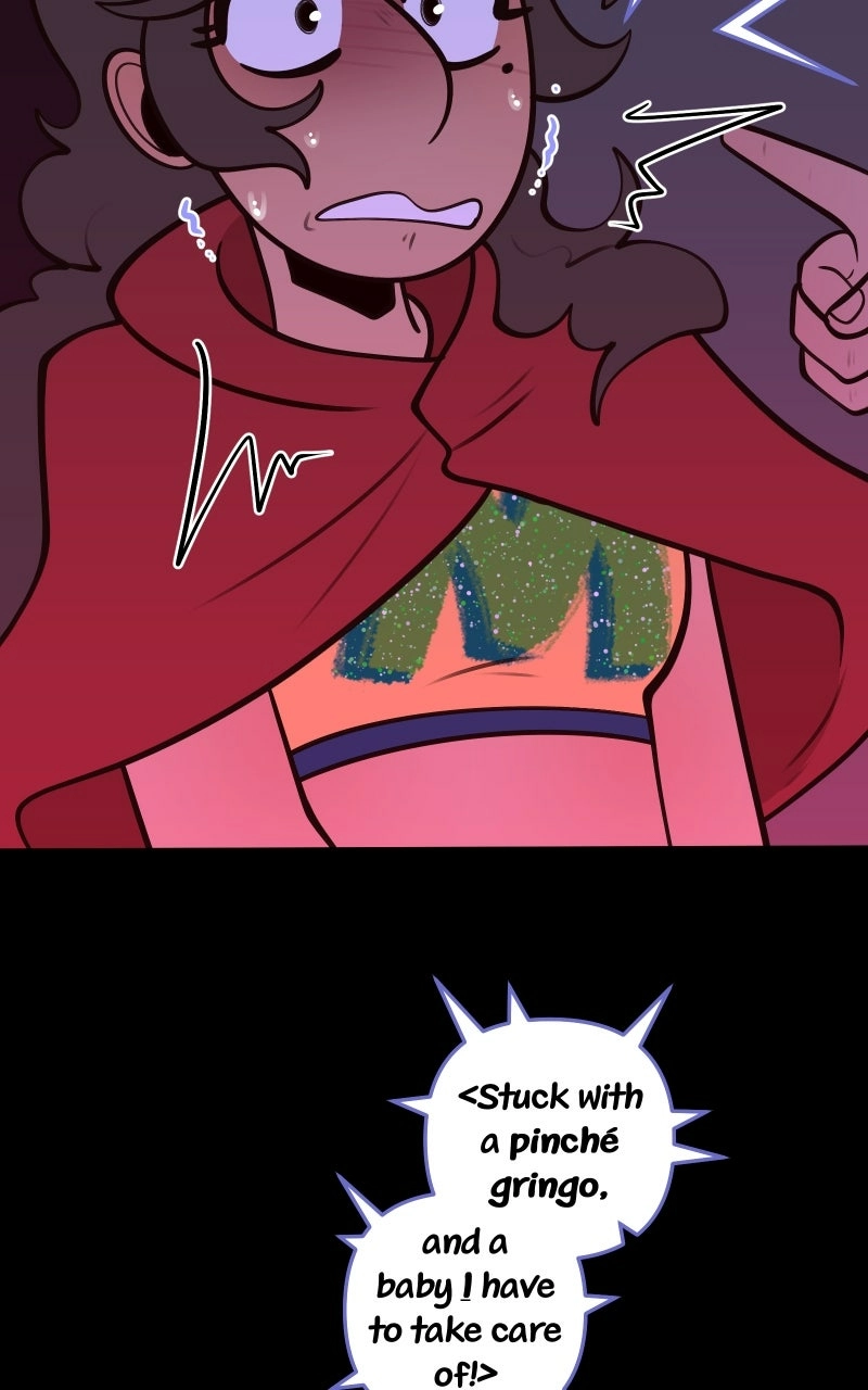 The D!ckheads Chapter 51.1 page 25 - 