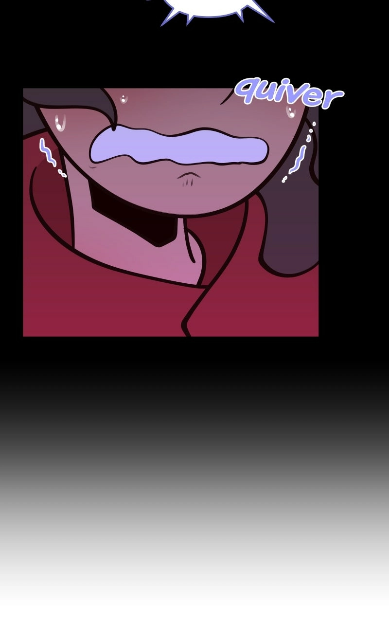 The D!ckheads Chapter 51.1 page 26 - 