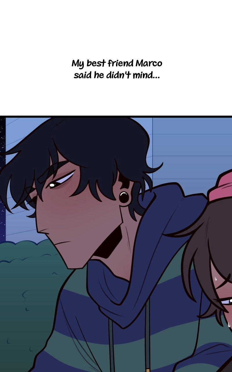 The D!ckheads Chapter 51.1 page 27 - 