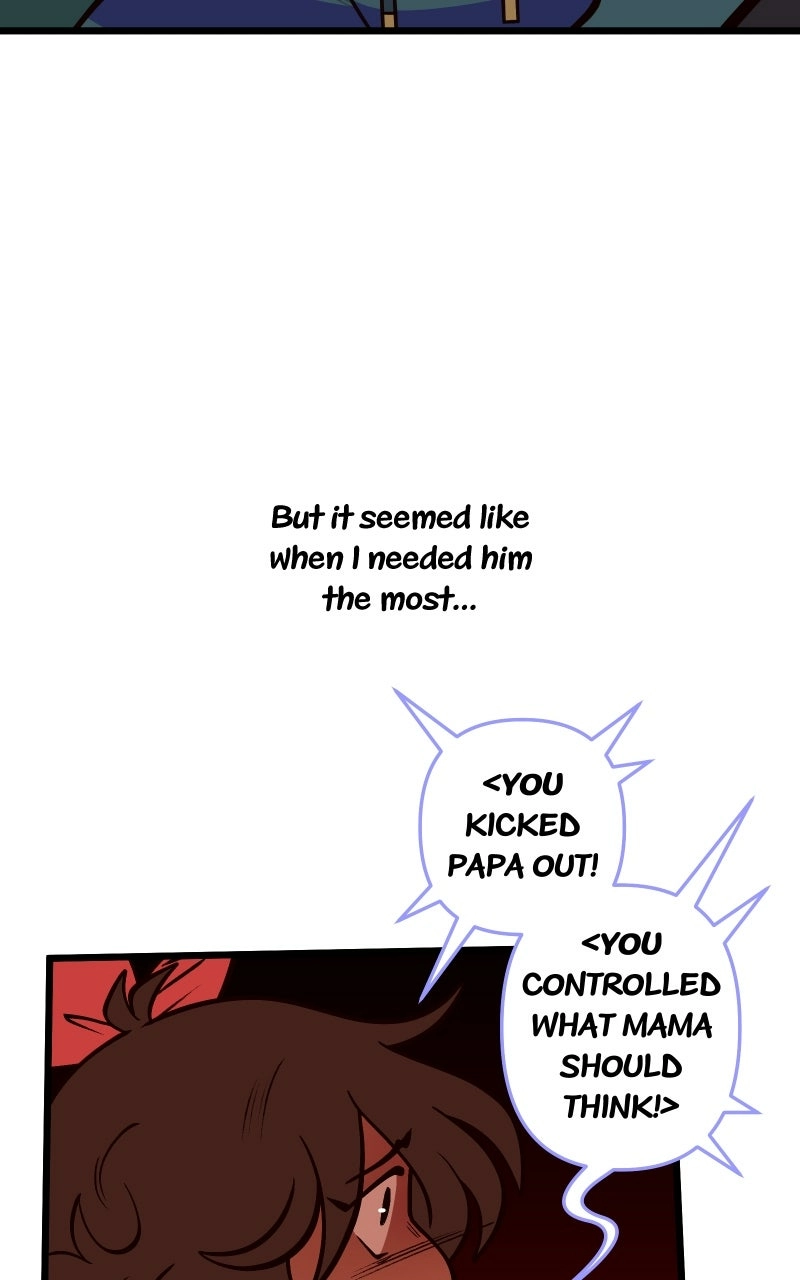 The D!ckheads Chapter 51.1 page 28 - 