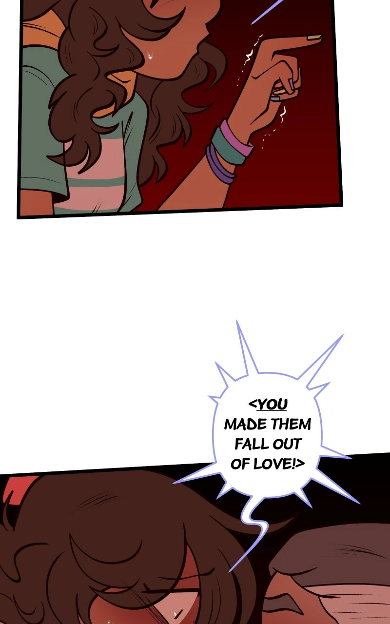 The D!ckheads Chapter 51.1 page 29 - 