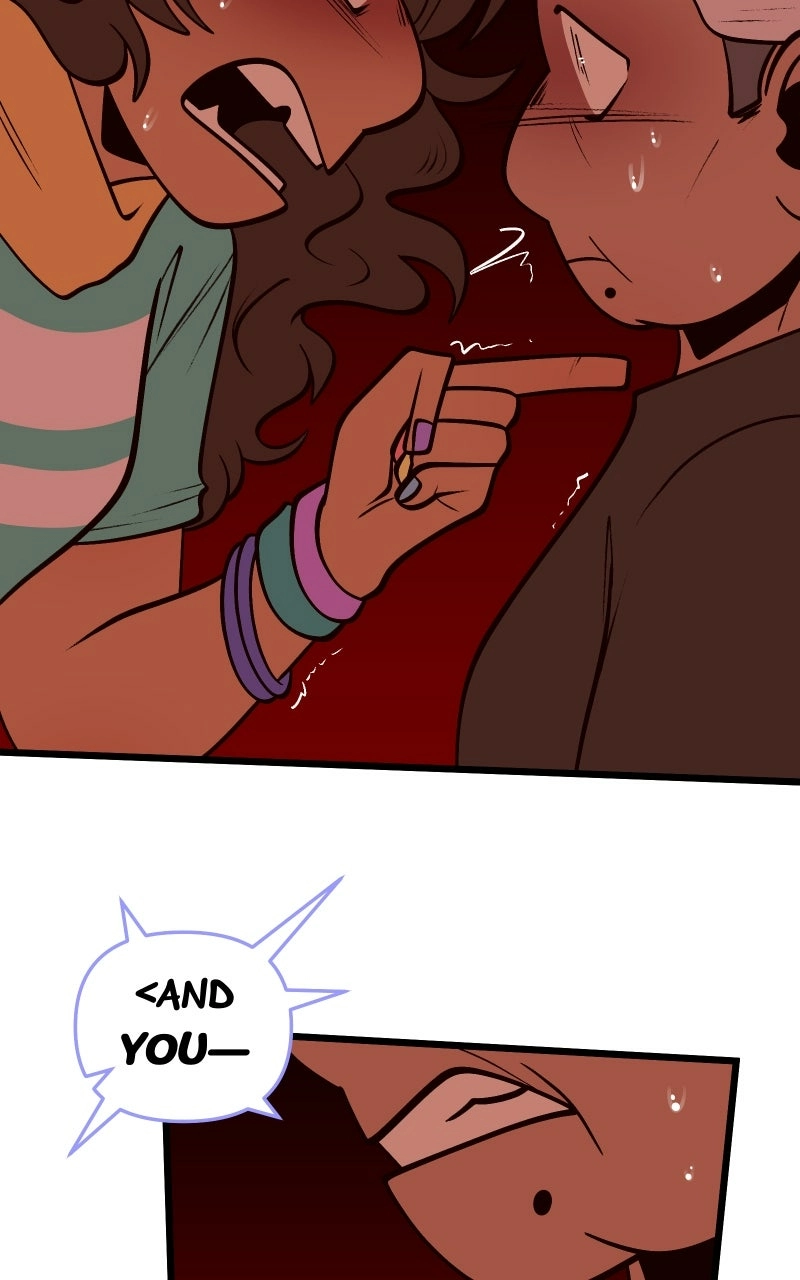 The D!ckheads Chapter 51.1 page 30 - 