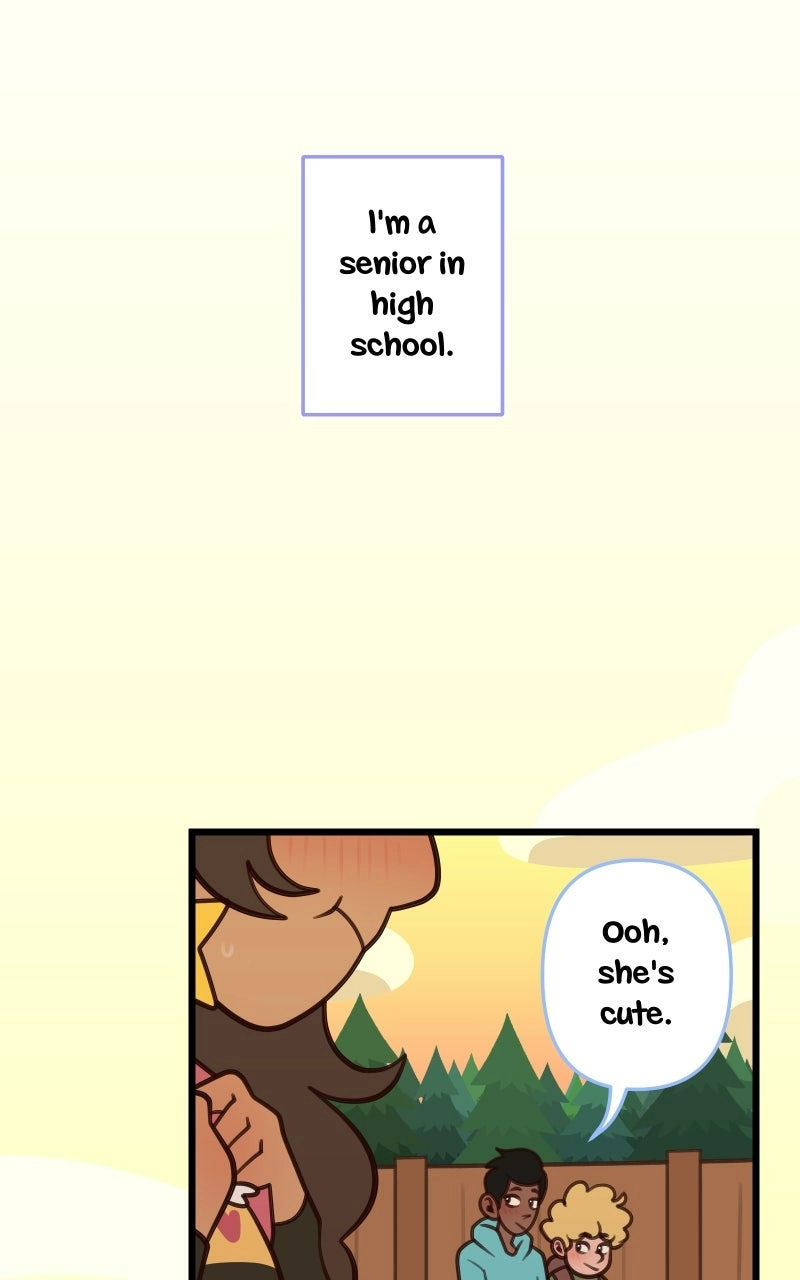 The D!ckheads Chapter 51.1 page 4 - 