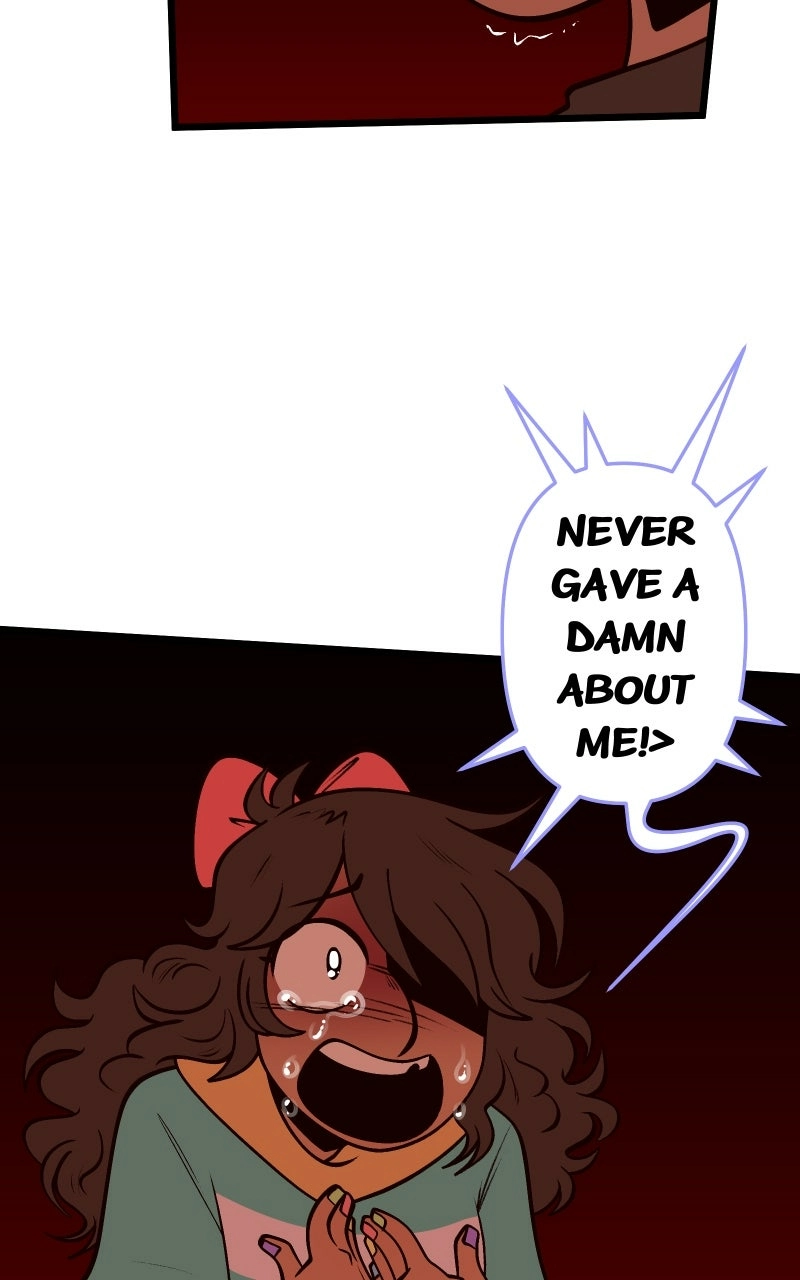 The D!ckheads Chapter 51.1 page 31 - 