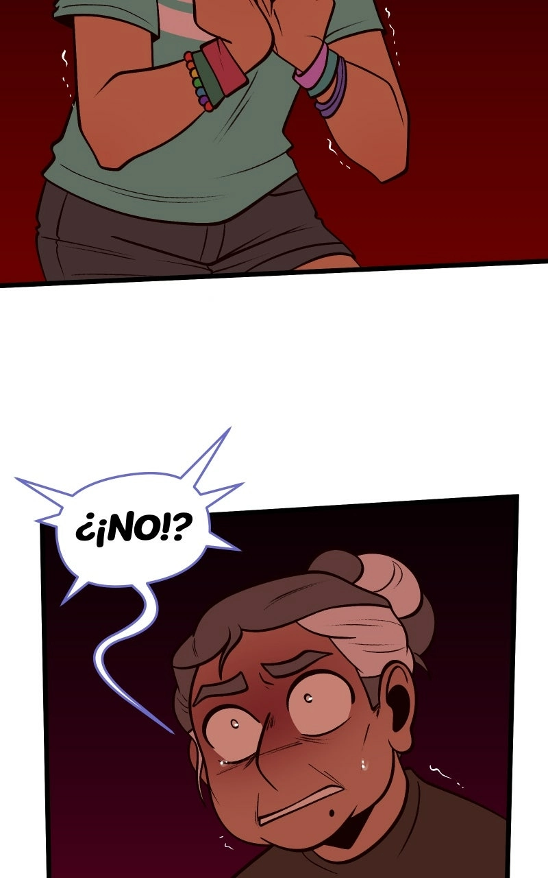 The D!ckheads Chapter 51.1 page 32 - 