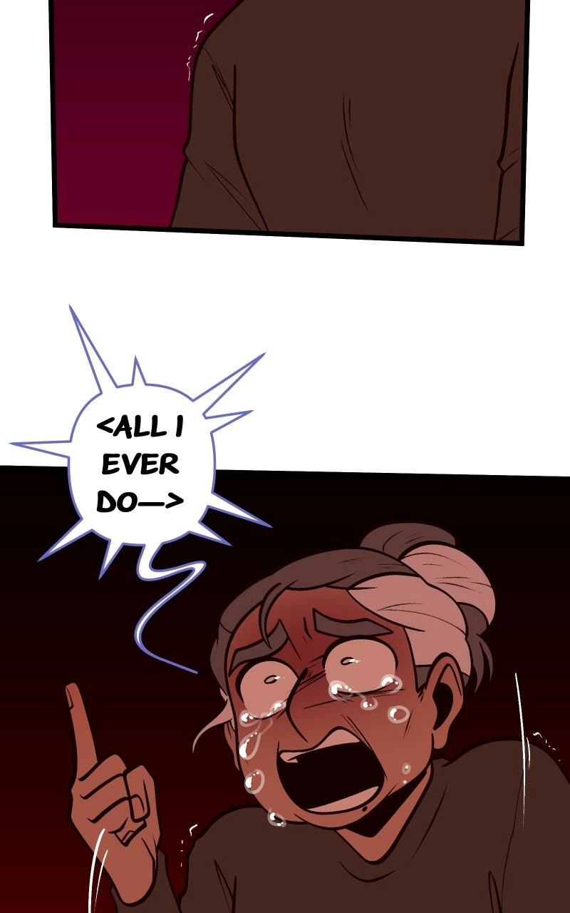 The D!ckheads Chapter 51.1 page 33 - 